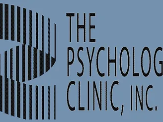 Psychology Clinic Inc