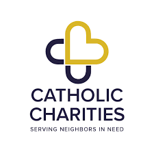 Catholic Charities Inc