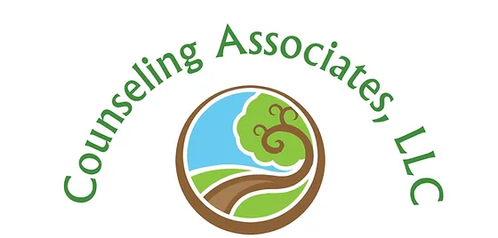 Counseling Associates LLC