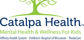 Catalpa Health