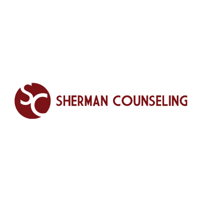 Sherman Counseling