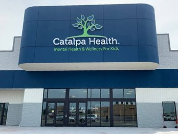 Catalpa Health