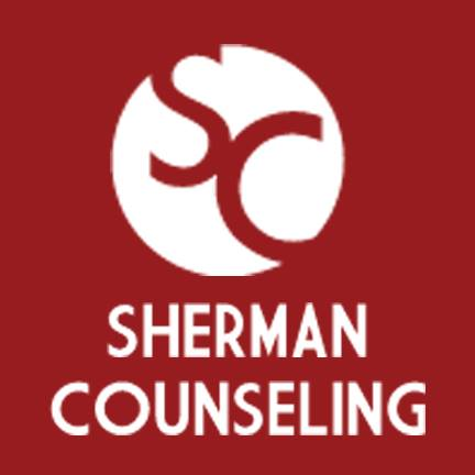 Sherman Counseling