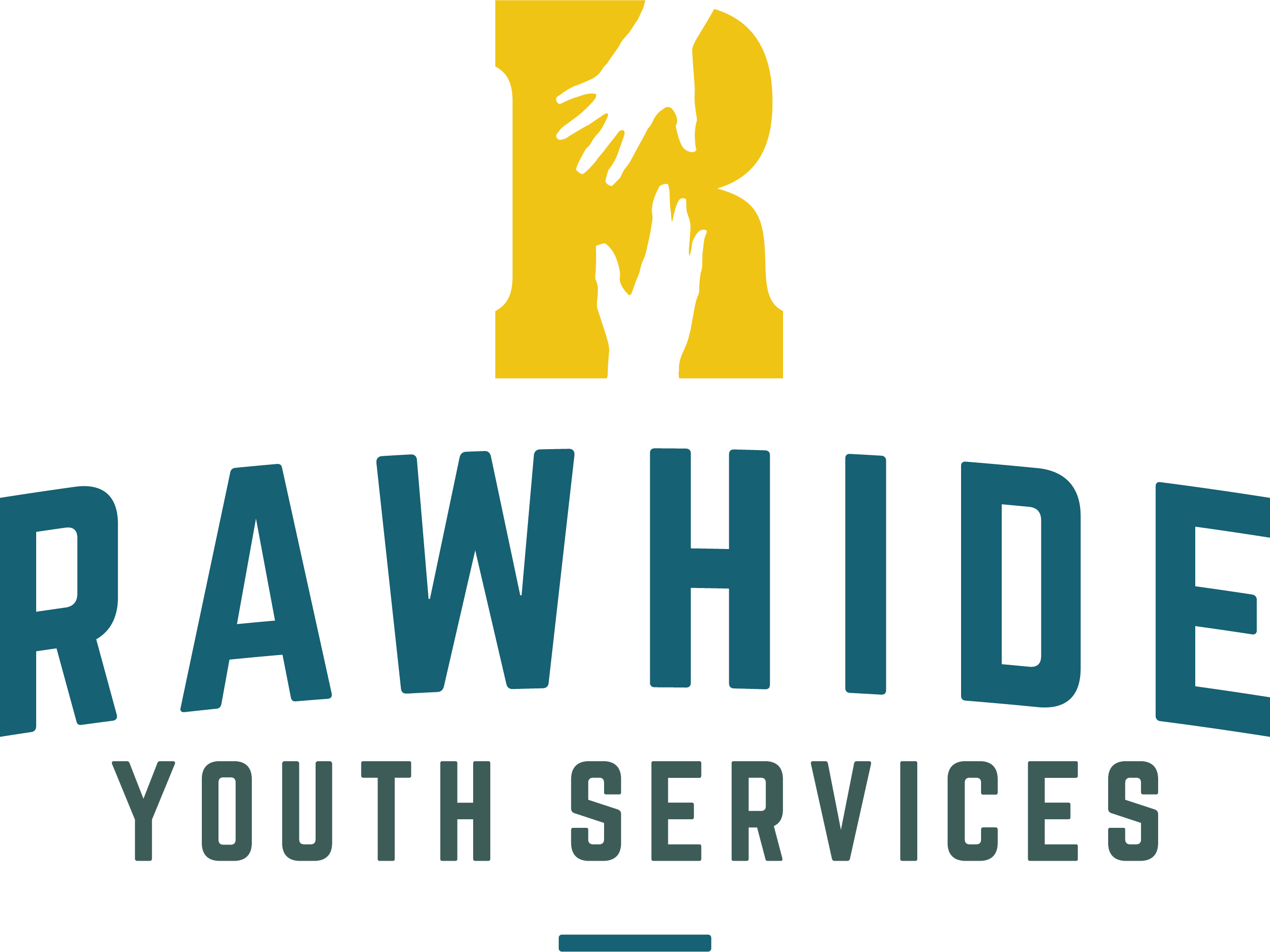Rawhide Inc
