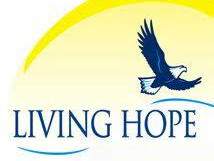 Living Hope Christian Counseling