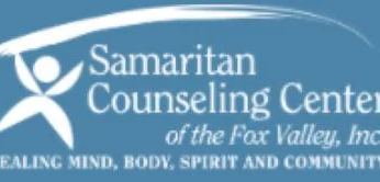 Samaritan Counseling Center of