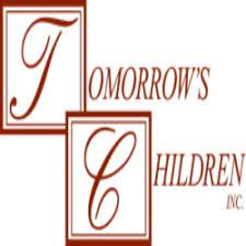 Tomorrows Children Inc