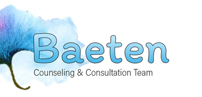 Baeten Counseling and Consultation