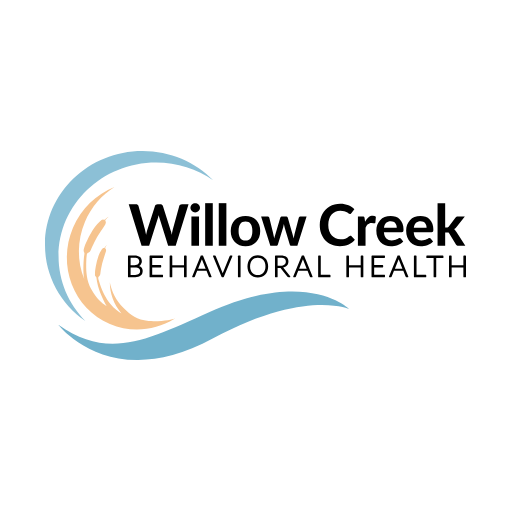 Willow Creek Behavioral Health