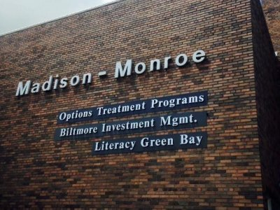 Options Treatment Programs Inc