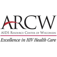AIDS Resource Center of Wisconsin