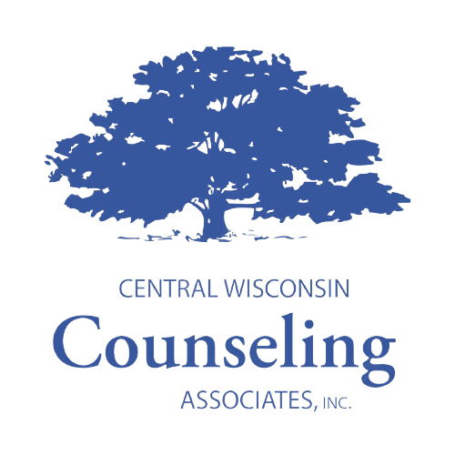 Central Wisconsin Counseling Assocs