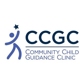 Community Child Guidance Clinic