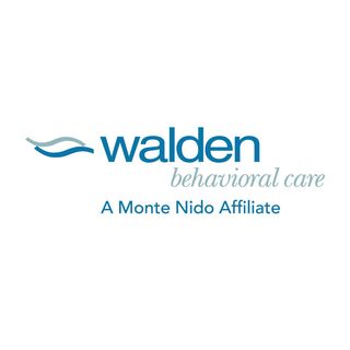 Walden Behavioral Care