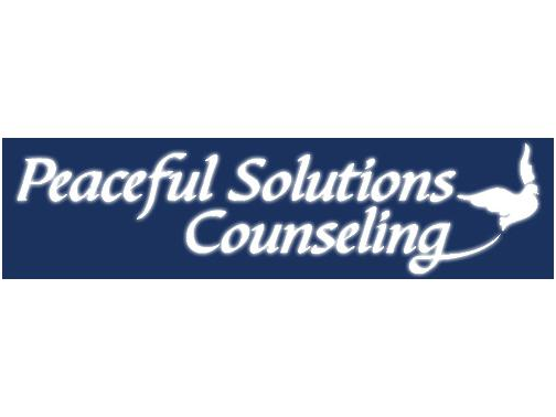 Peaceful Solutions Counseling