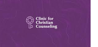Clinic for Christian Counseling LLC
