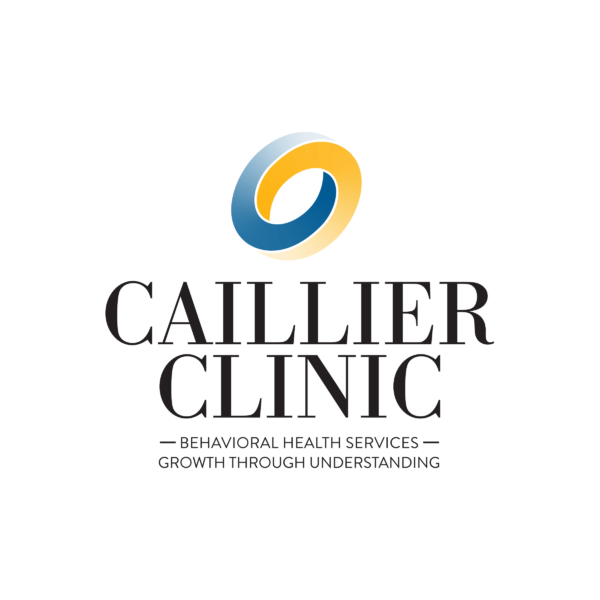 Caillier Clinic Ltd