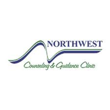 Northwest Csl and Guidance Clinic