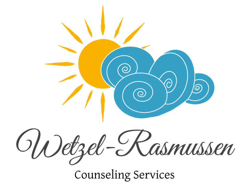 Wetzel/Rasmussen Counseling Servs