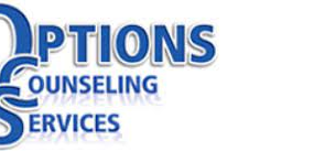 Options Counseling Services