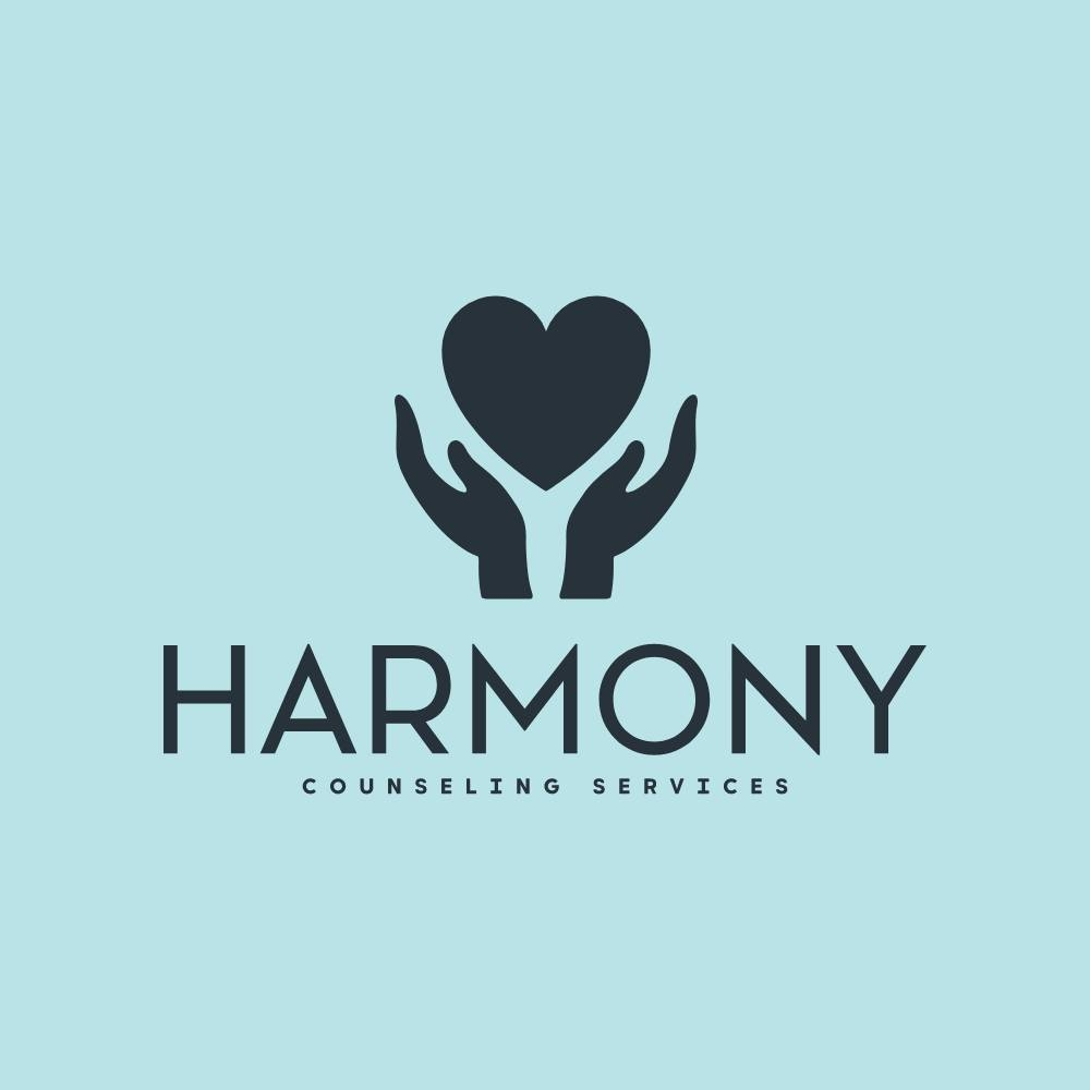 Harmony Counseling Services LLC