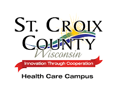 Saint Croix Cnty Hlth/Human Servs