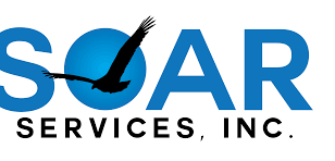 Soar Services Inc