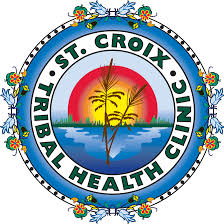 St Croix Tribal Health Clinic