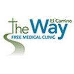 The Way Free Medical Clinic