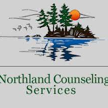 Northland Counseling Service