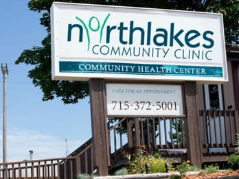 NorthLakes Community Clinic