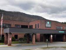 Princeton Community Hospital