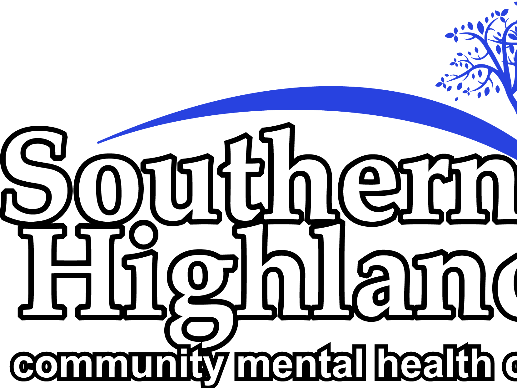 Southern Highlands CMHC Inc
