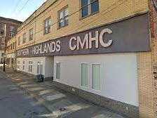 Southern Highlands CMHC Inc