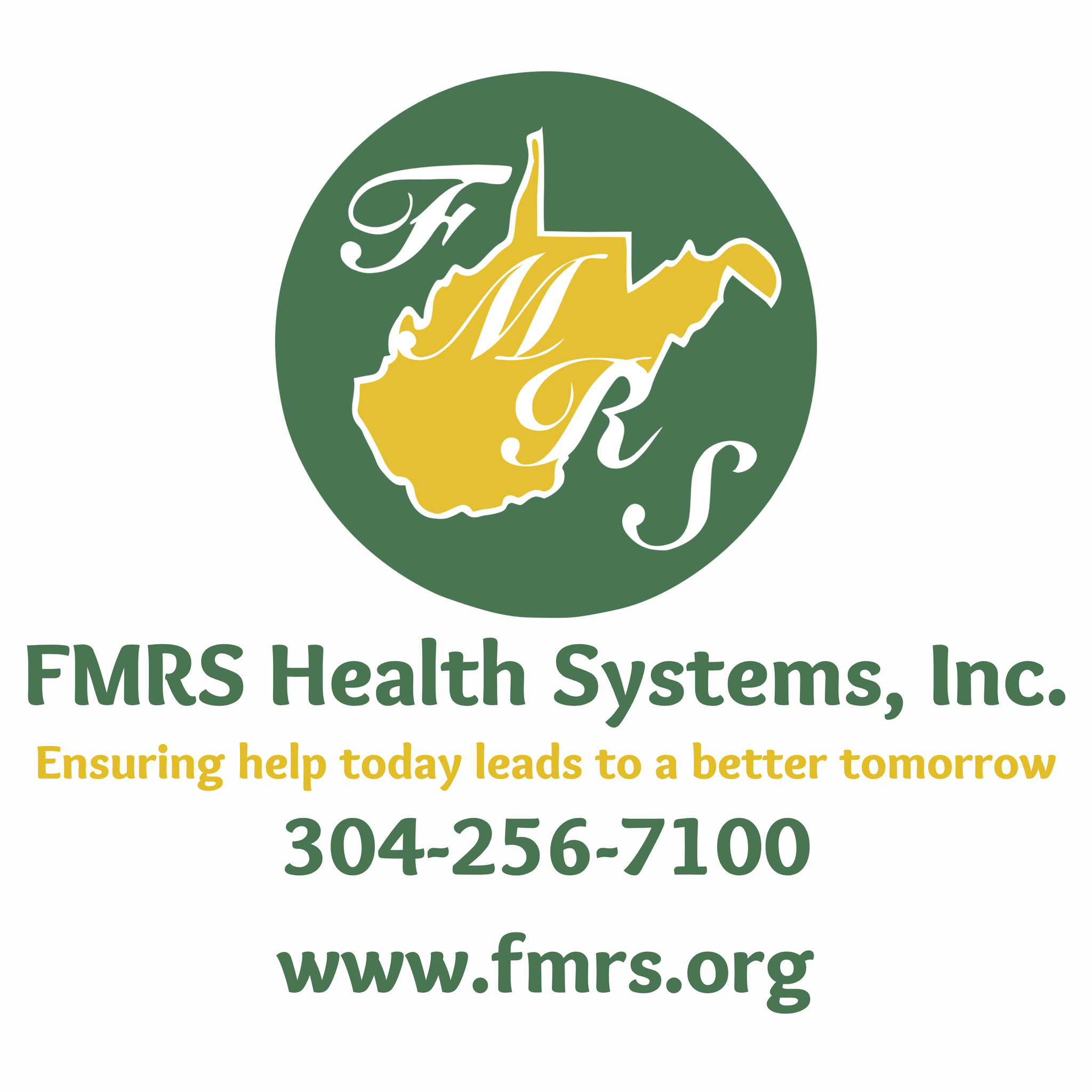 FMRS Health Systems Inc