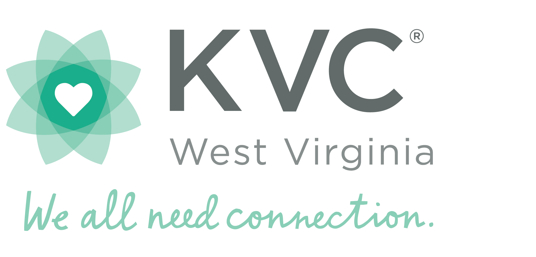 KVC West Virginia