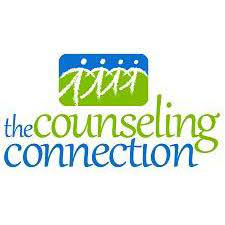 Counseling Connection