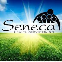 Seneca Health Services Inc