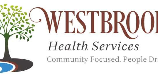 Westbrook Health Services Inc