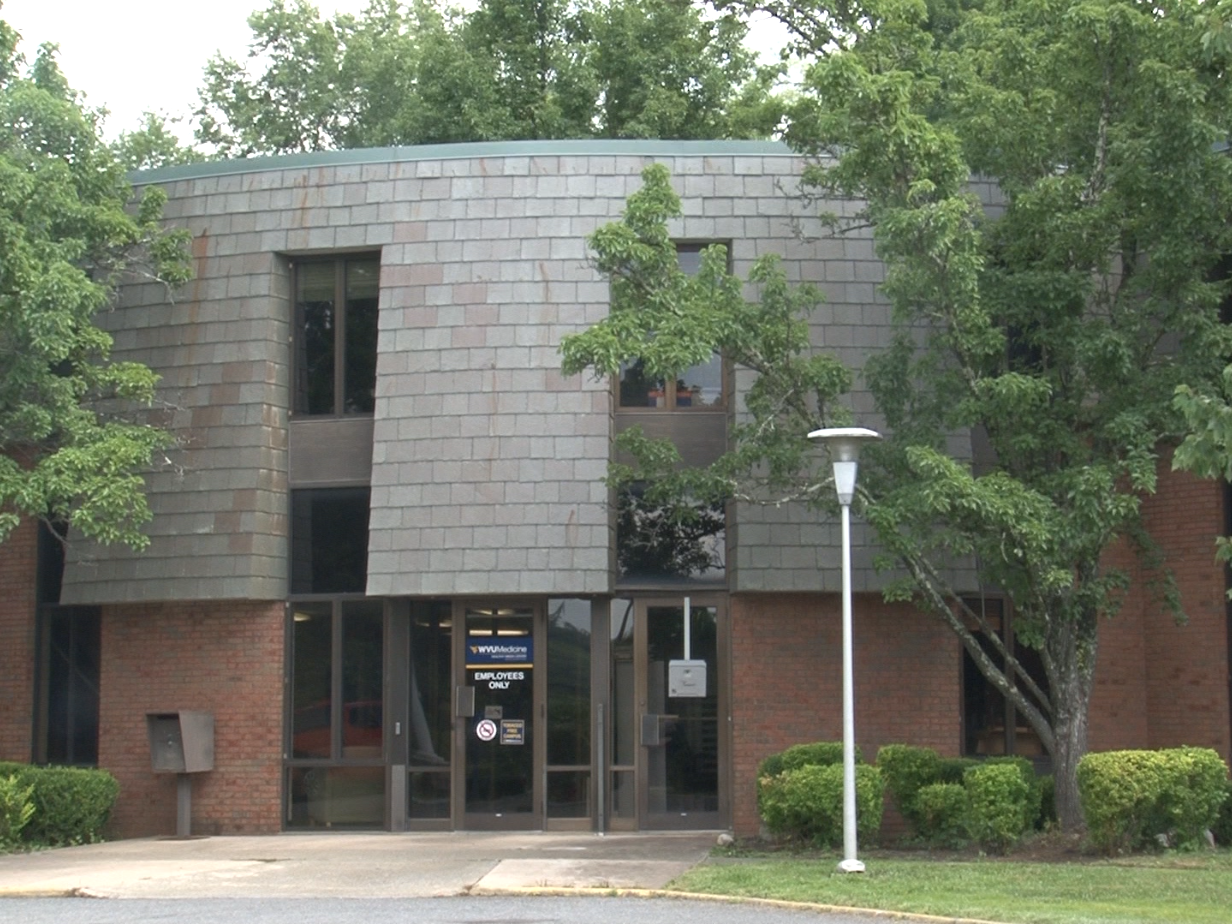 United Summit Center