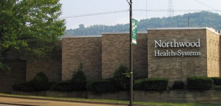 Northwood Health Systems