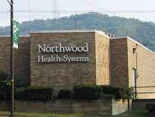 Northwood Health Systems