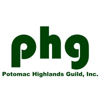Potomac Highlands Guild