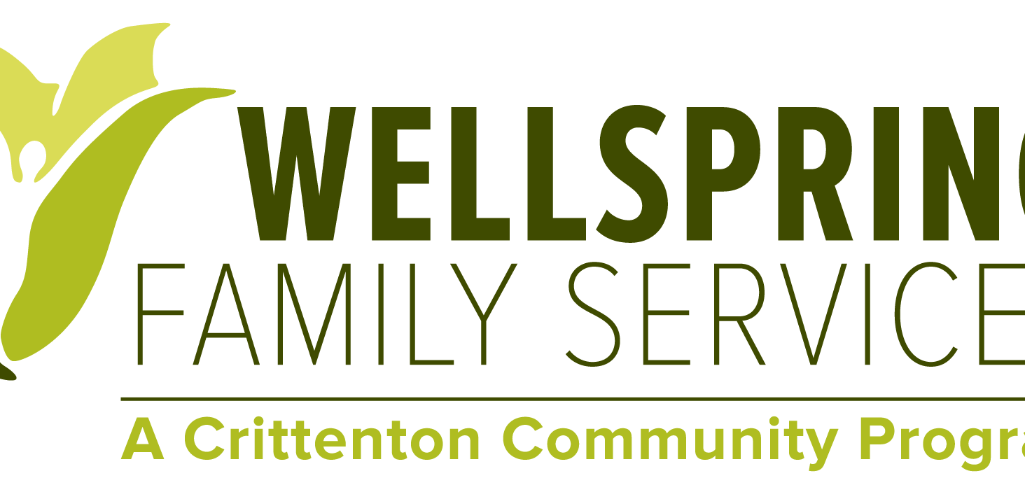 Wellspring Family Services