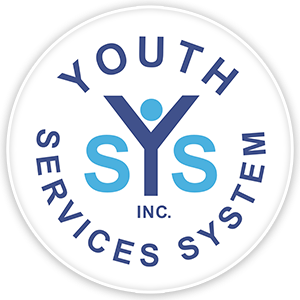 Youth Services System Inc