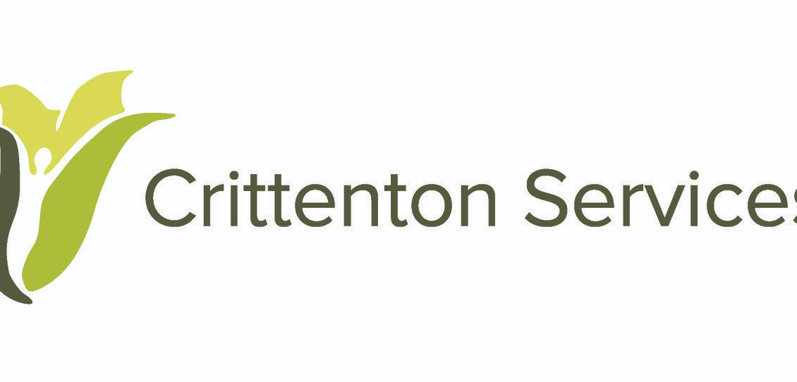 Crittenton Services