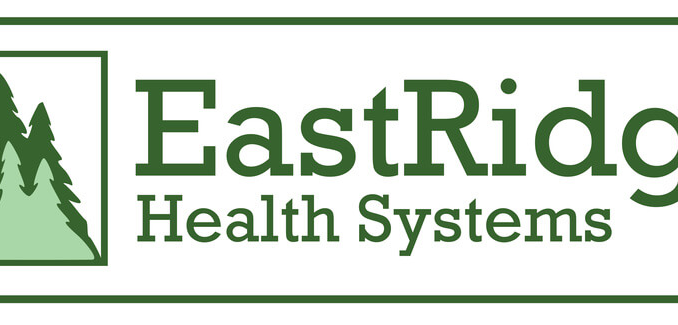 Eastridge Health Systems
