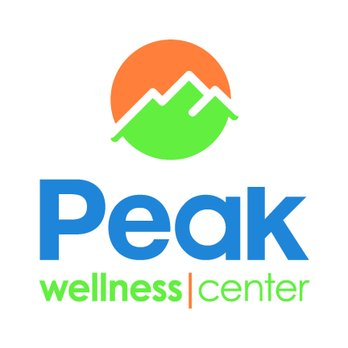Peak Wellness Center
