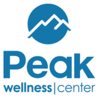 Peak Wellness Center