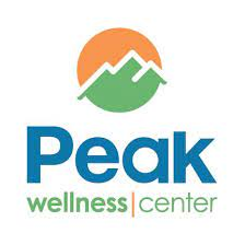 Peak Wellness Center